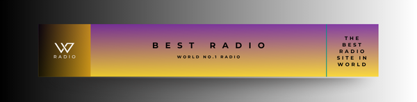 The Best Radio